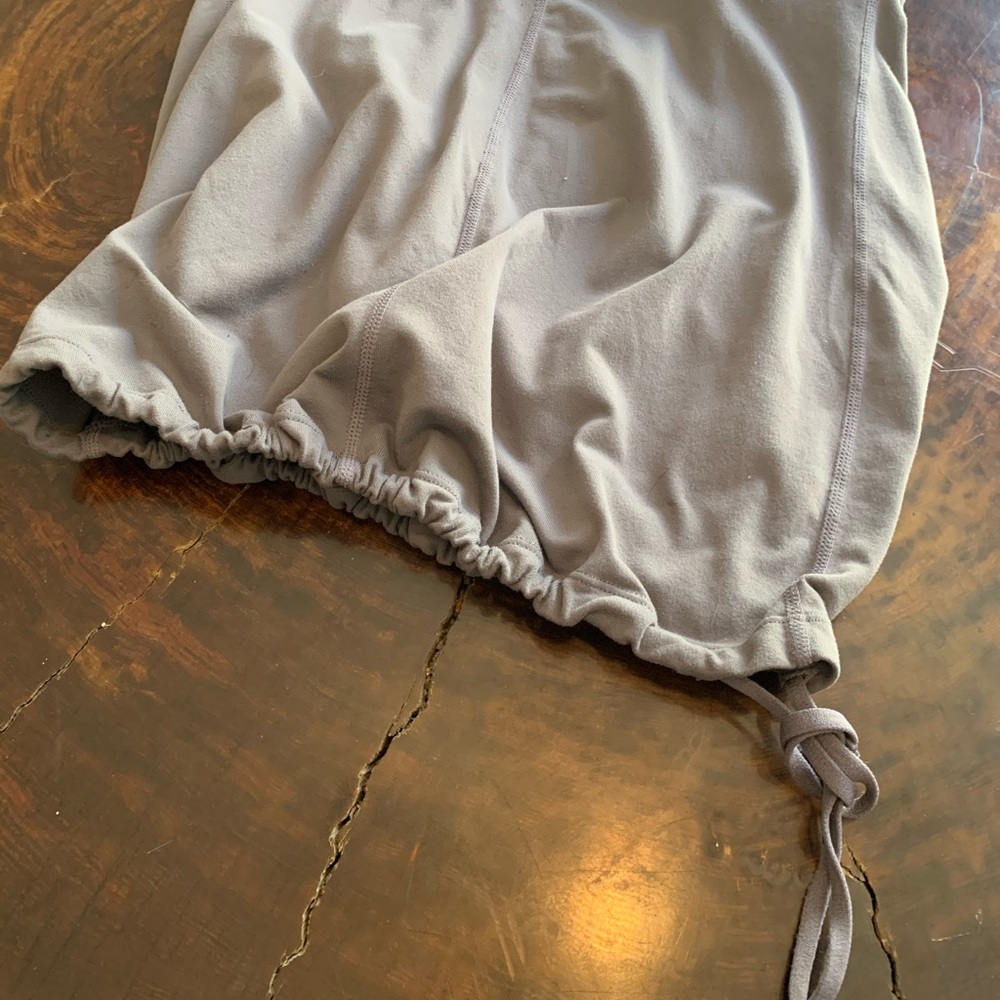 Lululemen Tank Top - Picture 4 of 8